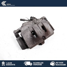 Original Bremssattel Bremszange Links Vorn Ford Mustang 6 MR3C2011FD 90Tkm
