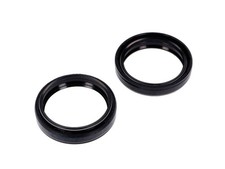 Telegabel Wellendichtringe Satz Athena 43x52,9x9/11 für KTM Duke, RC 125, 200, 3
