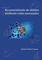 Reconocimiento De Objetos Mediante Redes Neuronales Antonio Pastor Cuevas Buch