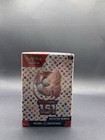 Pokémon TCG 151 Booster Bundle Scarlet Violet, Sealed 6-Pack