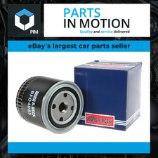 Image of Oil Filter BFO4085 Borg & Beck 0003897991 0003936569 0003936870 0005940898 New