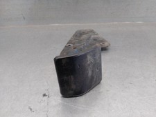 Pare-choc avant Renault FUEGO