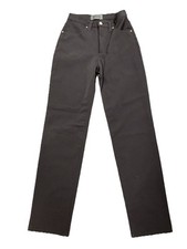 VERSACE JEANS COUTURE PANTS WOMEN WOMAN PANT VINTAGE JHD11864