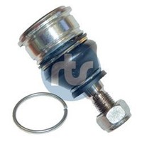 RTS Trag-/FüHrungsgelenk 93-02392-056 FüR Nissan
