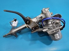 Pompe direction assistée Nissan QASHQAI