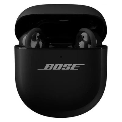 Bose QuietComfort Ultra Earbuds (2nd generation)