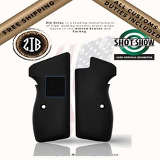 Zib Grips Polymer Series Pistol Grips for Sigsauer P210