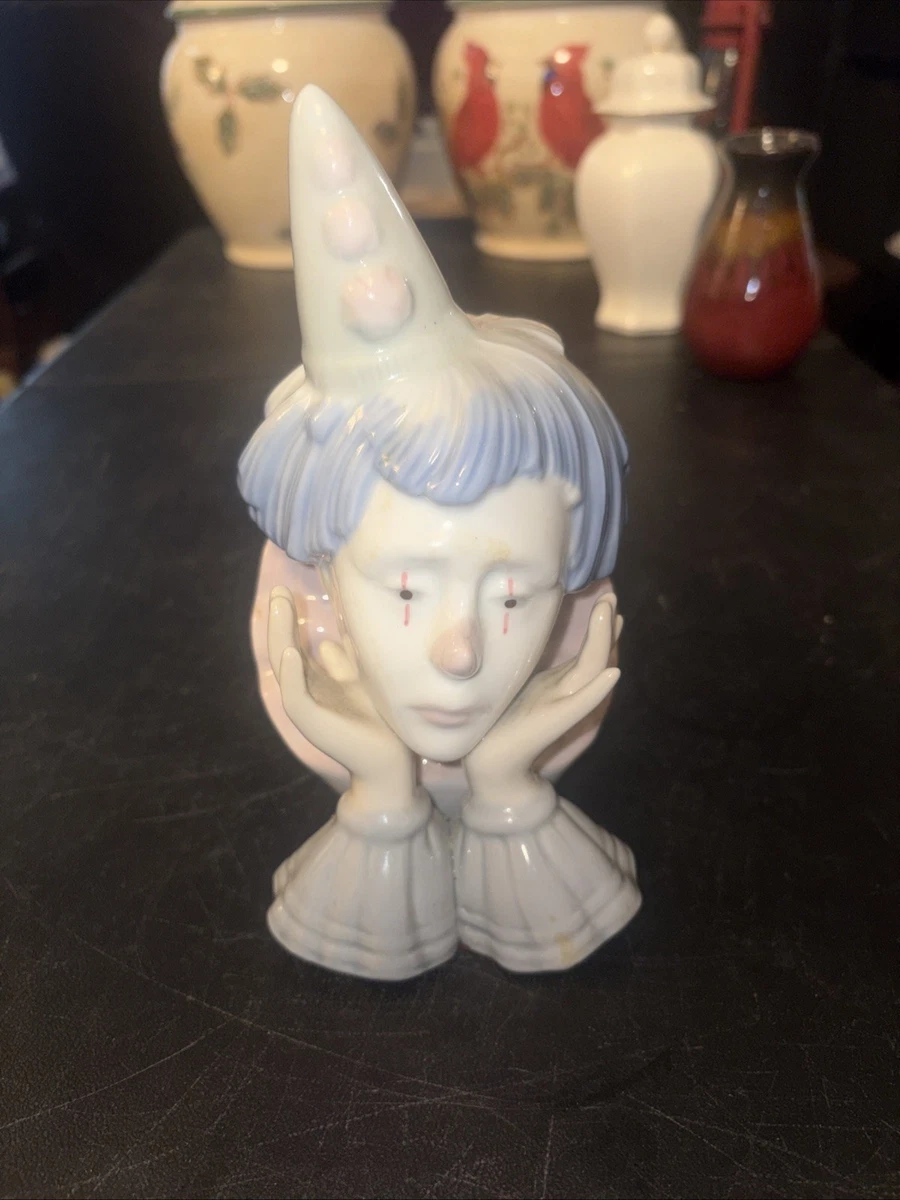 meico figurine products for sale | eBay