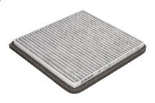 Filtre à air Chevrolet SPARK