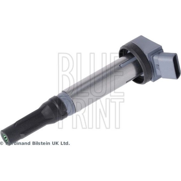Blue Print ADBP140037 ZüNdspule FüR Lexus Toyota RX ES Camry Venza Aurion U3-image