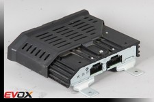 08-15 Mitsubishi Lancer Evolution X Mrgsr Oem Audio Amplifier Amp 8701a257 08-15 Mitsubishi Lancer Evolution X Mrgsr Oem Audio Amplifier Amp 8701a257