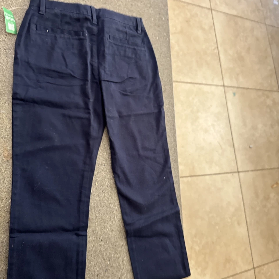 Gap Kids girls Pants Size 12 - Image 4 of 4