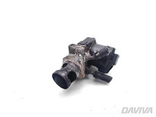 BMW X5 Vanne EGR 40d xDrive Diesel 225kW (306 HP) 7810871 2012 SUV 4/5dr (10-13)