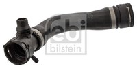 KüHlerschlauch Febi Bilstein 45816 FüR BMW E90 Z4 E82 E88 E89 E93 E92 E91 3Er X5