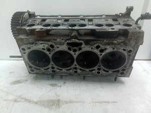 03G103373A zylinderkopf r. VOLKSWAGEN GOLF V VARIANT 1K5 2007- susop494667