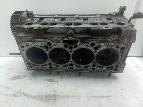 03G103373A zylinderkopf r. VOLKSWAGEN GOLF V VARIANT 1K5 2007- susop494667