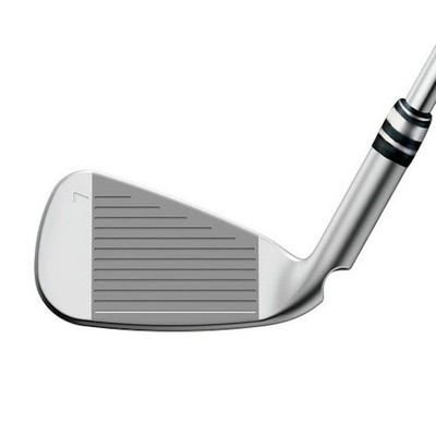 Ping Golf Club G440 Iron #5 22° S-Flex N.S.PRO MODUS3 TOUR 105