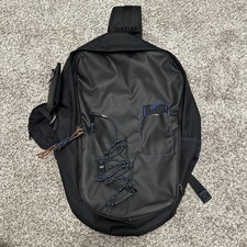 Zaino Eastpak Vena Errore Up-Down Borsa a tracolla