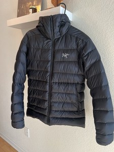 Arc`teryx Cerium Sv | eBay