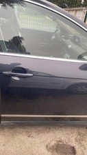 Porte avant et accessoires Citroen C6