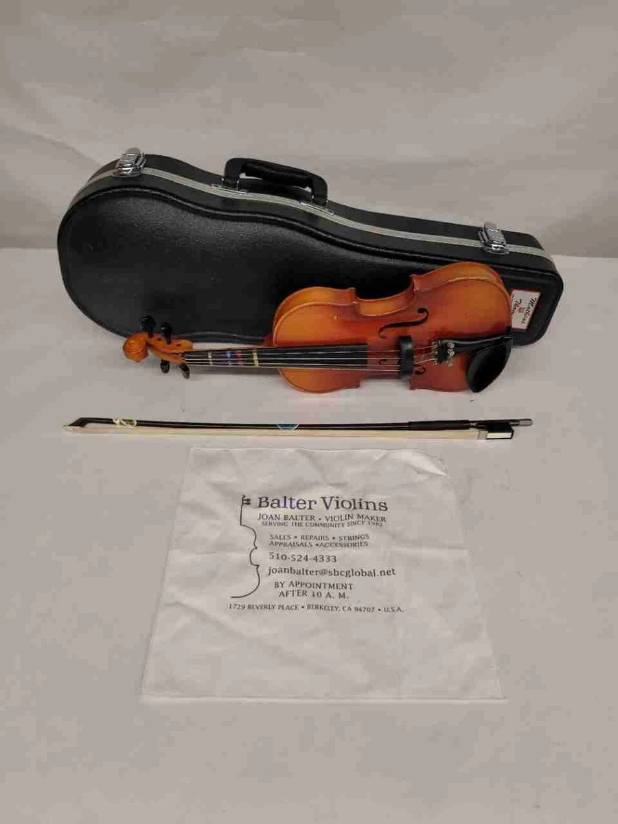 Suzuki Violins | eBay