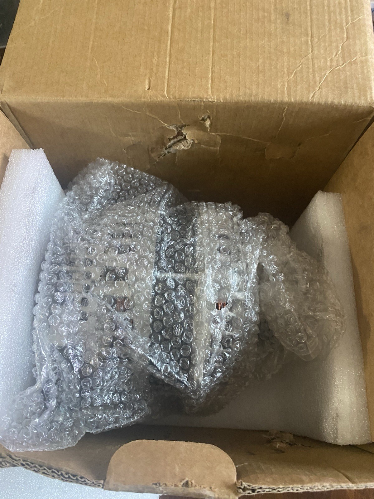 11273N 150A 12V Alternator Compatible for Ford Fusion 2010-2012 Taurus 2008-2...