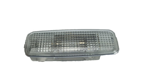 Audi A2 A3 A4 A5 A6 A8 TT Q5 Sonnenblende Leselampe 4D0947105A OEM Teile