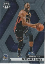 2024-25 Panini Mosaic Basketball - You Choose Base Cards - Complete Your Set
