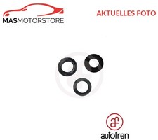 REPARATURSATZ HAUPTBREMSZYLINDER AUTOFREN SEINSA D1617 I FÜR KIA SPORTAGE 2L