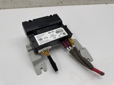 Hyundai Tucson IV NX4 2022 Benzin/Strom SOS Steuergerät 96510CZ050