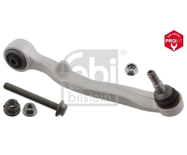 Lenker, RadaufhäNgung Prokit Febi Bilstein 40362 FüR Bmw-image