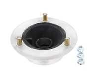 Corteco 80001617 Reparatursatz, FederbeinstüTzlager For Bmw