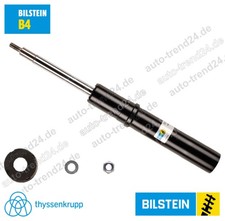 Bilstein B4 Gasdruckstoßdämpfer vorne u.a.: Audi A4 8K2, Bj. 2007-2015