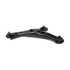 Genuine Nissan Lower Control Arm 54501-6lt0b