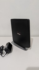 Verizon Fios G1100 Updated 2019 Version AC1750 WiFi Quantum Gateway Router...