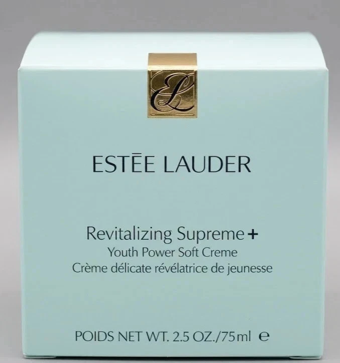 25+ Estée Lauder Anti-Aging Revitalizing for sale | Updated Oct 2026