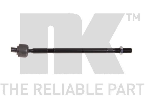 1 X Axialgelenk Spurstange NK 5033344 FüR Mercedes-Benz-image