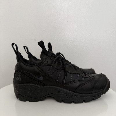 Nike ACG Air Mada Men's Sneakers Boots Size 7 women's 9 Gorpcore