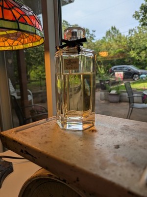 Gucci Flora Glorious Mandarin, Women's 3.3 oz Spray, Eau De Toilette, Tester