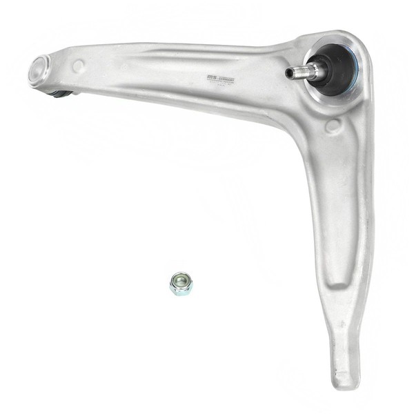 MS 27213-PCS-MS Querlenker Unten, Vorderachse Rechts FüR Rover 75 (Rj)-image