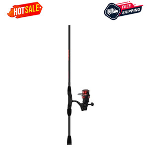 7000 abu garcia reels Ambassadeur C Round Reel The C3 reels have Striper Abu Garcia Brute Solid Model:MAX4STX