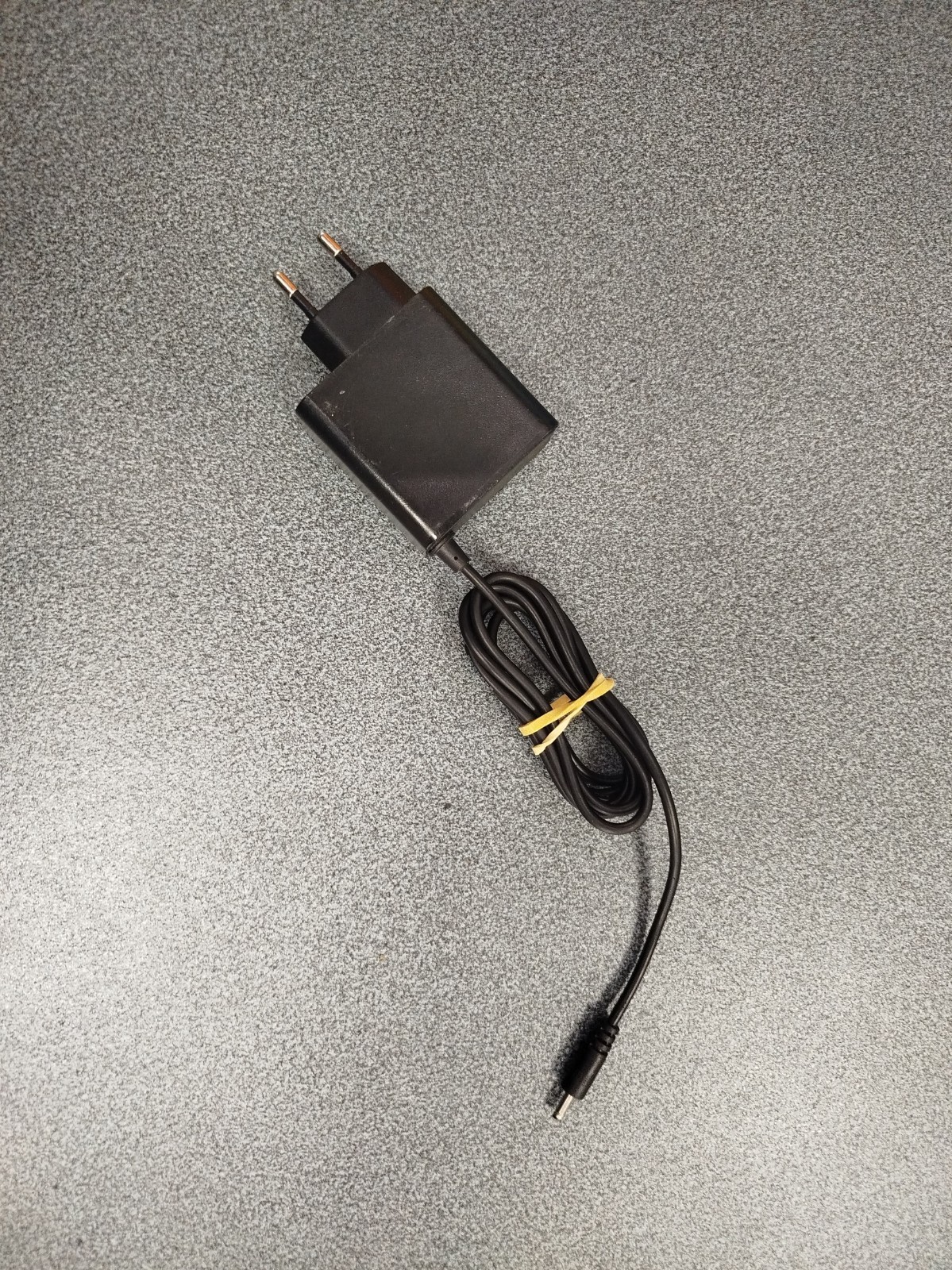 Alimentatore M120300-A078 12V 3A 36W 5.5*2.5