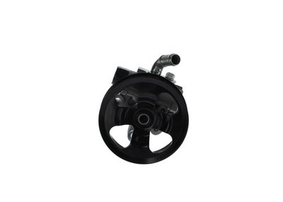BOSCH K S02 000 047 Hydraulikpumpe, Lenkung für TOYOTA
