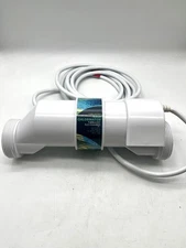 T-CELL-15-SWP Salt ChIorination Cell T 15 Replacement – Up to 40K Gal Pools