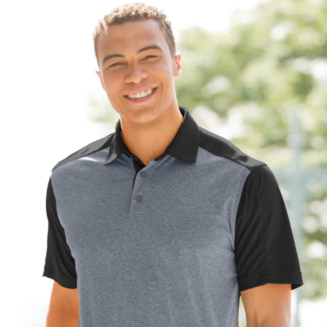 Quality Apparel, Great Deals