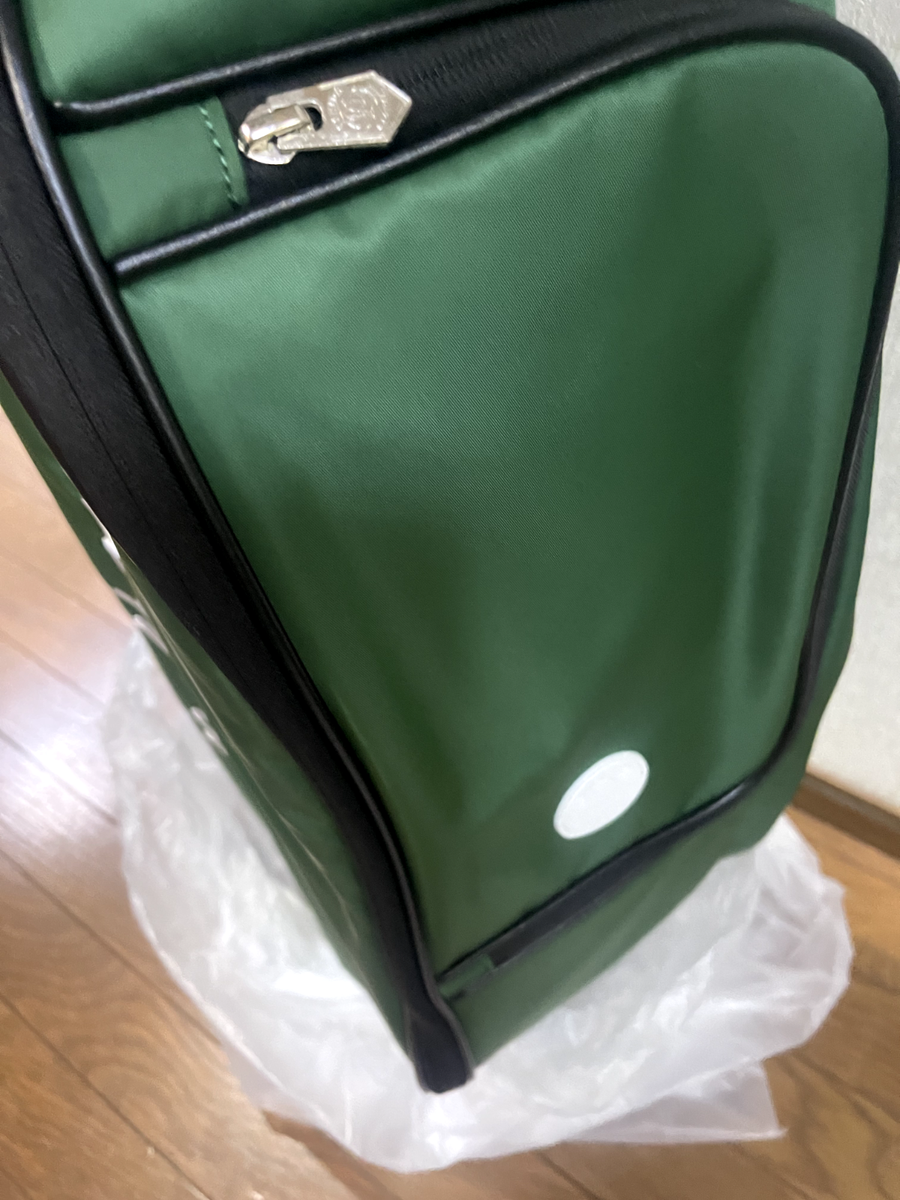 s-l1200.png s-l1200.png