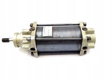 Adamsal PREDOM BOGENWERFER 63X50