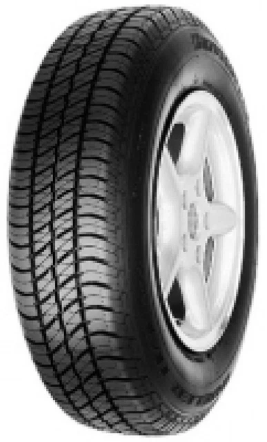 Veranos Bridgestone para coches sin antipinchazo