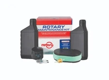 KOHLER ENGINE MAINTENANCE KIT 32 789 02-S 7000 SERIES 20-26HP KT715-KT745 ROTARY