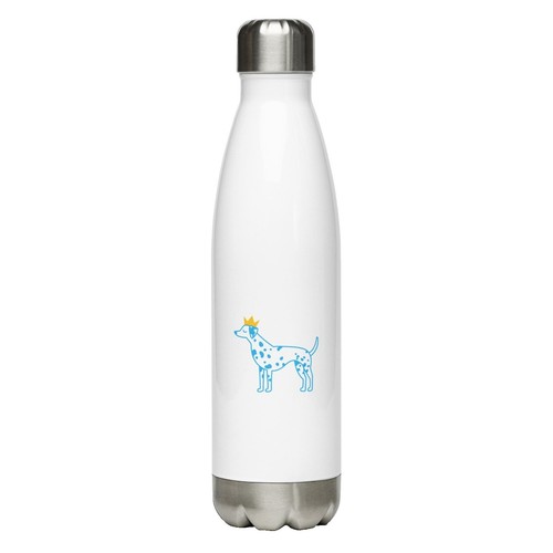a new circus act is called the texas tumblers RRCC SAN ANTONIO TEXAS TUMBLER main image 1